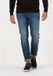 G-Star Raw 3301 Slim Jeans Heren Blauw W28/L32