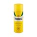 Yellow Shaving Foam 400Ml