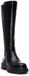 Refresh 172935 Bottes Noir EU 39 Femme