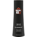 KIS Shampoo Haarshampoo Dames 250ml