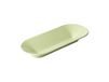 Muuto Bol Mere 51,5x21,5 cm Vert clair
