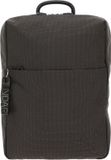 Mandarina Duck MD20 Backpack Pirite Kaki