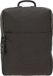 Mandarina Duck MD20 Backpack Pirite Kaki