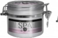 Astonishing Spa Spa Astonishing Refreshing Soak Sensual Peppery Rose Poeder - 450ml