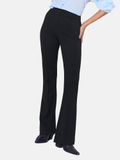 Lipsy Pantalon noir