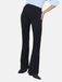 Lipsy Pantalon noir