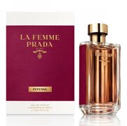 Prada Eau De Parfum eau de parfum / 50 ml / dames