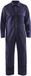 Blåkläder Overall 6151-1000 - Marineblauw - Maat 52