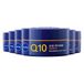 NIVEA 6x Q10 Energy Anti-Rimpel Crème de nuit 50 ml