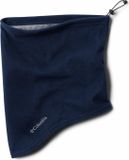 Columbia Trail Shaker Gaiter Nekwarmer Unisex - Collegiate Navy - One Size