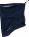 Columbia Trail Shaker Gaiter Nekwarmer Unisex - Collegiate Navy - One Size