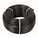 Ribimex PRA/MIR.0095 16 mm x 25 m micro-irrigatieslang