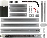 Schellenberg Powerlift 550 N garagedeuropener