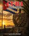 Cuba dulce y amarga: Historia, identidad, poder y supervivencia