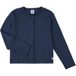 Petit Bateau Vest CARDIGAN