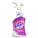 Vanish Oxi Action Multi-Textil Universele Vlekverwijderaar Spray 660 ml