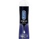 Durex Play Lovely Long - 50 ml - Paars - Siliconenbasis