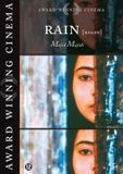 Megamoviestore Rain DVD