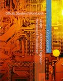 AP401 — AI Prompt Engineer: Advanced Practitioner: Official Student Workbook