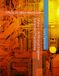 AP401 — AI Prompt Engineer: Advanced Practitioner: Official Student Workbook