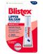 Blistex Baume à lèvres Repair Care SPF 15 6 ml
