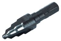 Wolfcraft 1 step drill - 2555000