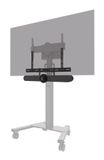 Neomounts AV30-500BL Videobar kit 43-110"