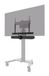 Neomounts AV30-500BL Videobar kit 43-110"