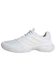 adidas dam Gamecourt 3 Tennis Shoes