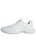 adidas dam Gamecourt 3 Tennis Shoes