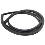 febi bilstein 08886 voorruitafdichting, 1 stuk | Compatibel met: MERCEDES-BENZ 123 Stufenheck, 123 T-Model