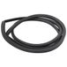 febi bilstein 08886 voorruitafdichting, 1 stuk | Compatibel met: MERCEDES-BENZ 123 Stufenheck, 123 T-Model