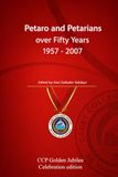 Petaro and Petarians over 50 Years: 1957 – 2007