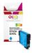 Armor K20986OW Cartouche d'encre Compatible Cyan 1 pièce