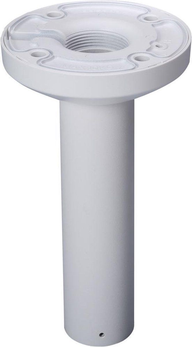Dahua PFB300C - Plafondbevestiging