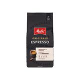 Melitta Originals Espresso
