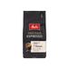 Melitta Originals Espresso