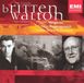 Violin Emi Classics Violin / Viola Concerto