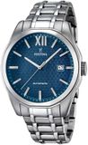 Festina F16884/3 Automaat horloge