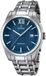 Festina F16884/3 Automaat horloge