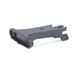 Bobike houder windscherm exclusive urban grey