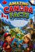 Amazing Canada Facts for Curious Kids