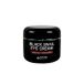 eyeNlip Crème pour les yeux à l'escargot noir 50ml