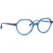 Centrostyle F056648266000 48
