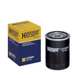 Hengst 4278100000 oliefilter
