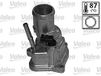 Valeo Thermostaat, Koelvloeistof 820840 | Compatibel met: CHRYSLER PT CRUISER