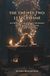 The Twenty-Two Letter Name: An Operative Grimoire of the Hidden Divine Name in the Jewish Kabbalistic Tradition: The Magic of Anaktam Pastam Paspasim Dionsim in Practical Kabbalah