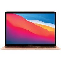 Apple MacBook Air / M1 / 2020