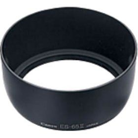 Canon ES65/3 Lens Hood for TSE 90mm f2.8
