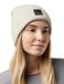 Jack Wolfskin Wanderest Muts, Afdichting, Eén Maat